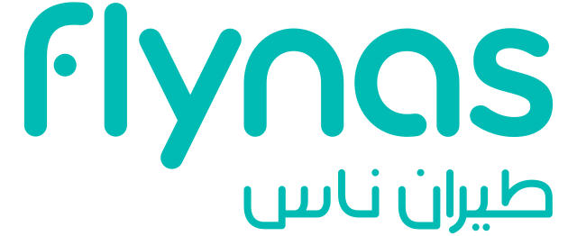 Flynas: прямые рейсы из Москвы в Эр-Рияд