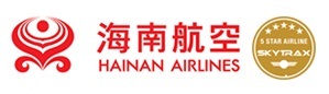 В страну мечты с Hainan Airlines!