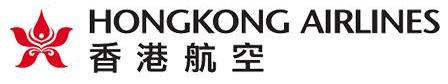 Hong Kong Airlines: Отмена штрафа за возврат билетов
