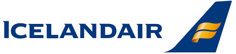 Icelandair: Онлайн-викторина для агентов!