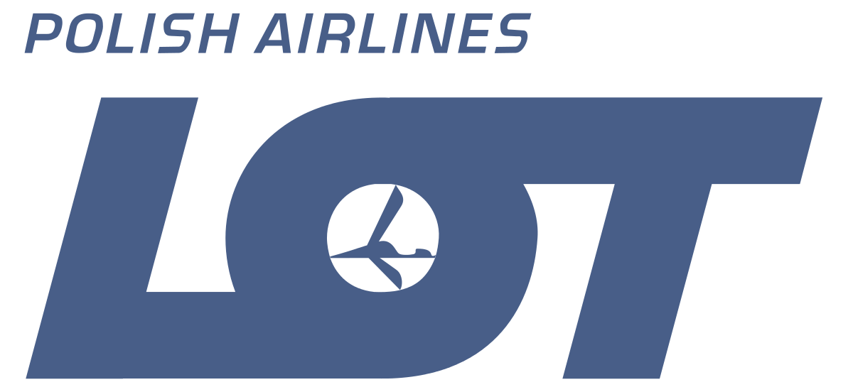 LOT Polish Airlines: Распродажа билетов в города Украины