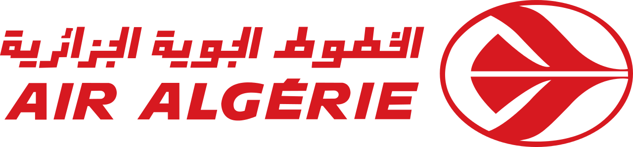 Air Algerie: Новые рейсы из Алжира