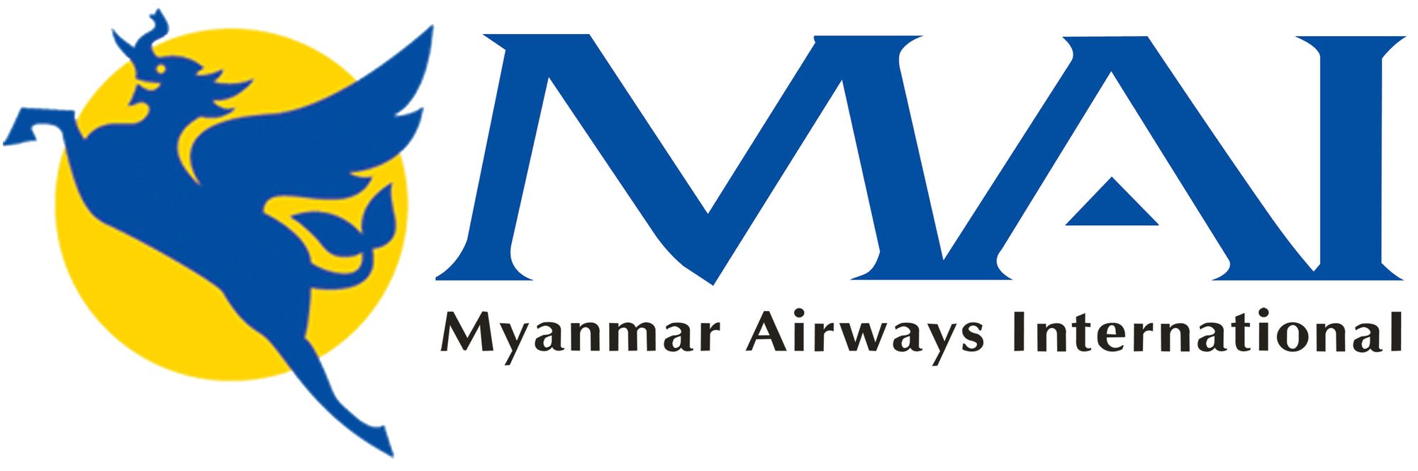 Myanmar Airways: Промо-тарифы из Новосибирска