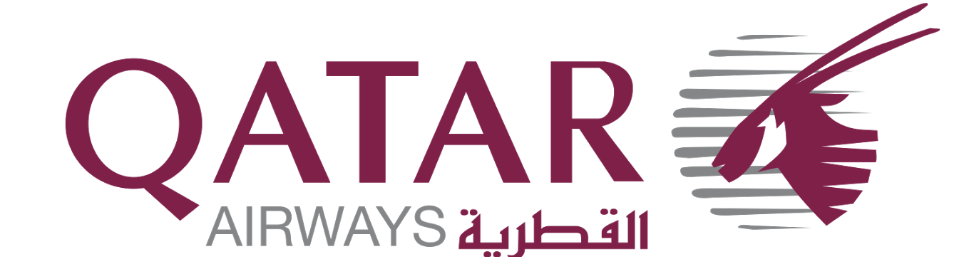 Qatar Airways: эксклюзивная коллекция путешествий