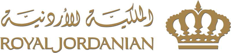 Royal Jordanian: Новые рейсы в Москву
