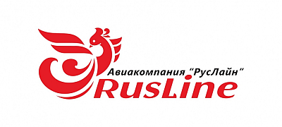 RusLine: Распродажа билетов по внутренним направлениям