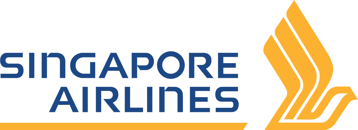 Singapore Airlines: Специальные тарифы авиакомпании