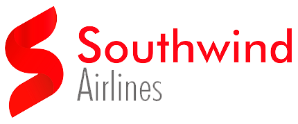 Southwind: Новые рейсы