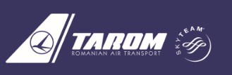 TAROM: Бесплатный провоз спортивного снаряжения