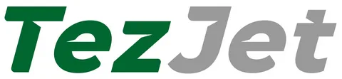 TezJet: Новые рейсы в Дели