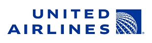 United Airlines: Новые рейсы в Чикаго и Нью-Йорк