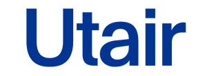 Utair: Новые рейсы в сезоне 2023-2024