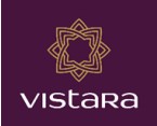 VISTARA: Аннуляция рейсов в апреле 2020 года