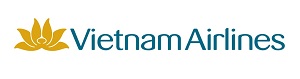 Vietnam Airlines: Изменение в оформлении багажа