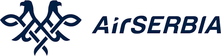 Air SERBIA: Информация авиакомпании