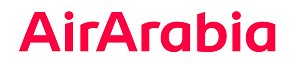 Air Arabia: Новые правила корректировки имени пассажира