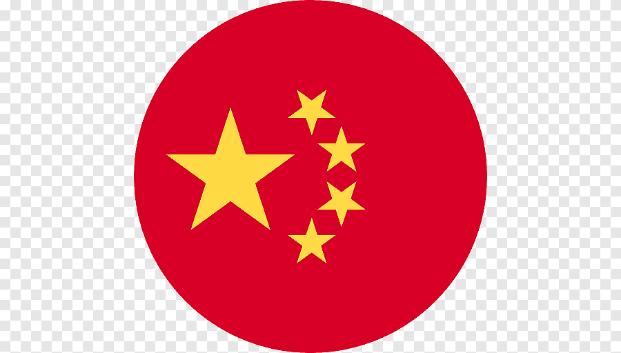 Китай: Обязательные въездные карты