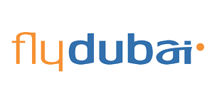 flydubai: Увеличение частоты полетов из Москвы в Дубай с 9 ноября 2021 года