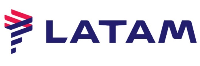 LATAM Airlines: Новый рейс Лима - Калама