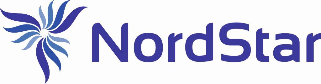 Nordstar: Новые рейсы из Красноярска