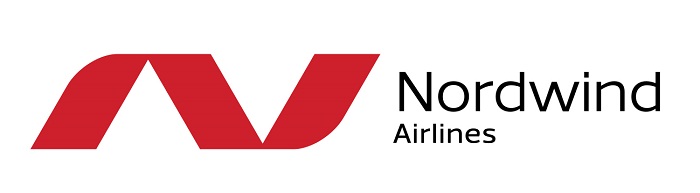 Nordwind Airlines: Скидка 15% на все рейсы с пересадкой