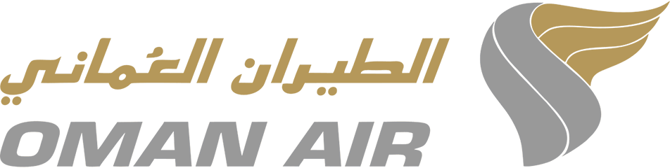 Oman Air: Спецпредложение для совместных путешествий
