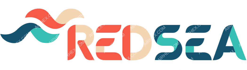 Red Sea Airlines: Новые рейсы в Москву
