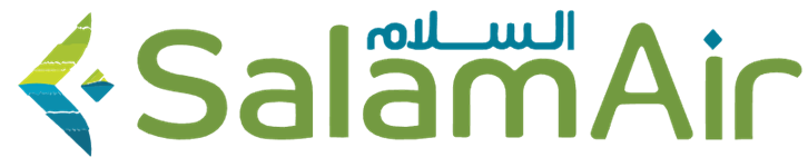 Salam Air: Возобновление рейсов в Маскат