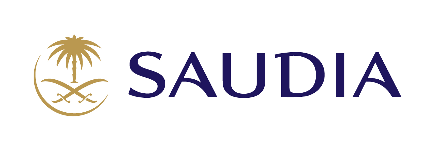 Saudia Airlines: Новые рейсы в Эр-Рияд