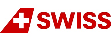 Swiss: Спецпредложение в Женеву!